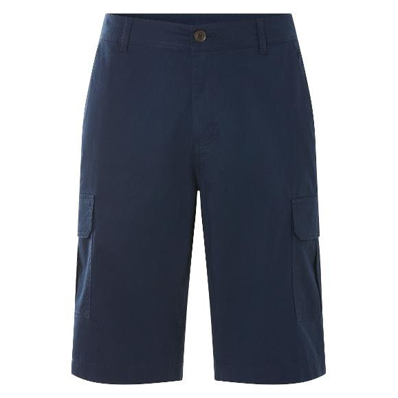 https://www.lidl.fr/assets/gcpabc5fa8367ff418cb2ddd827abd97be5.jpg